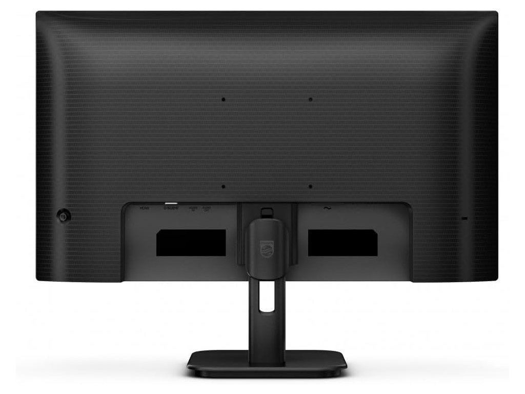 Monitor PHILIPS 24E1N1100A/00 23,8"/IPS/1920x1080/100Hz/1ms MPRT/VGA,HDMI/VESA/crna - Slika 2